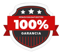 badge01