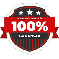 badge01