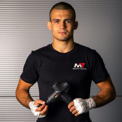 Borics Ádám