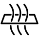 Légáteresztő
