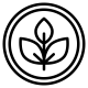 Toxinmentes