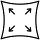 Rugalmas