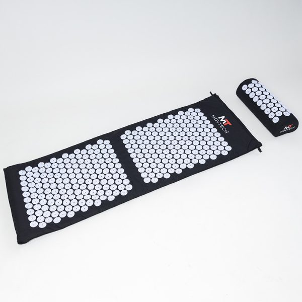 Movtech™ Spike - Akupresszúrás matrac szett - XL - Image 6