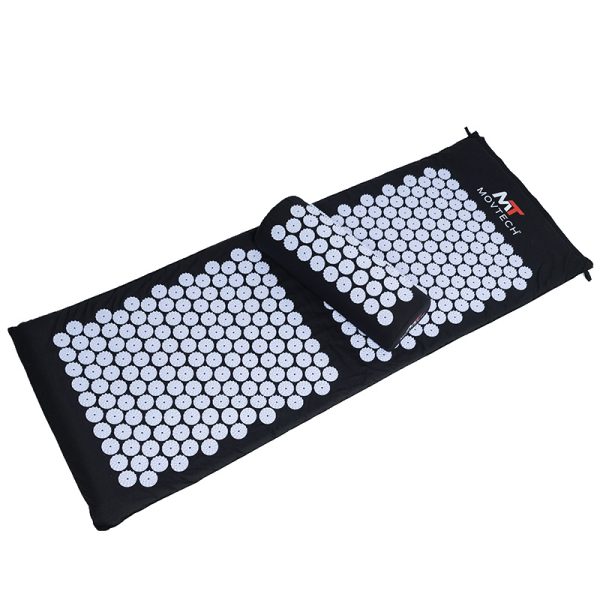 Movtech™ Spike - Akupresszúrás matrac szett - XL