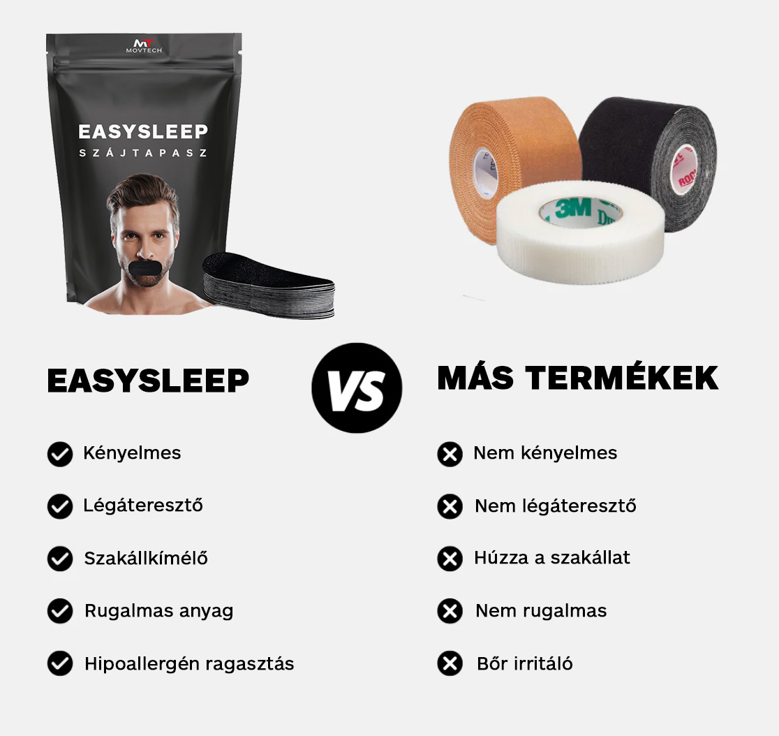 easyleeep 01