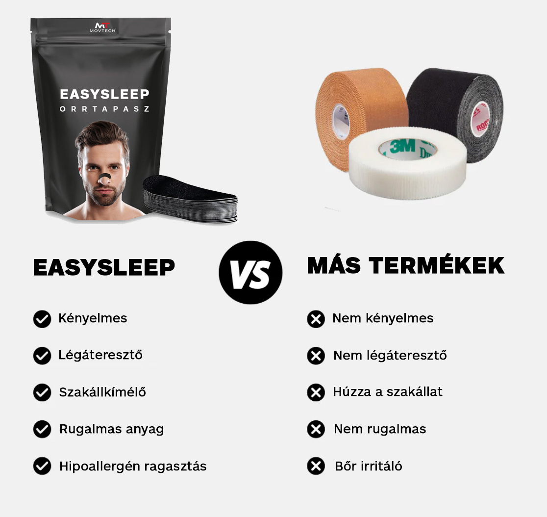 easyleeep-01a easyleeep-01a