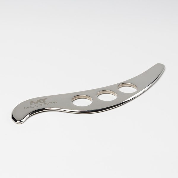 Movtech™ Compact Scrapper - Fascia kés