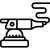 polisher