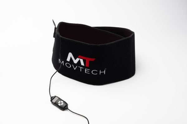 Movtech™ Red Light Belt - Image 13