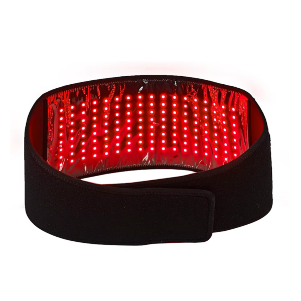 Movtech™ Red Light Belt - Image 12