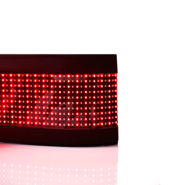 Movtech™ Red Light Belt - Image 13