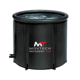 recoverytub