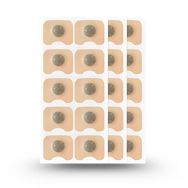 Ragasztó Tapasz Easy Sleep PRO-hoz