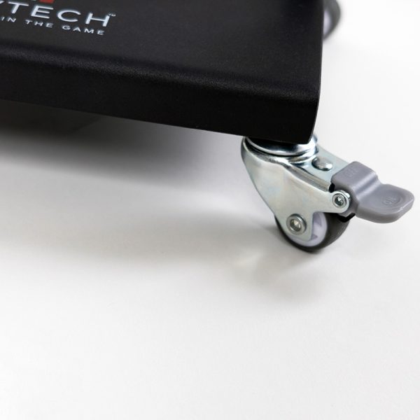MAX300 -  Rolley Stand - Image 3