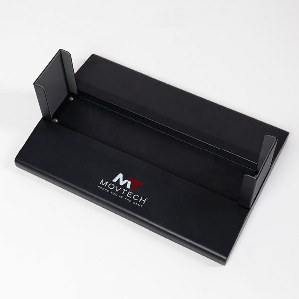 MAX180 - Stand