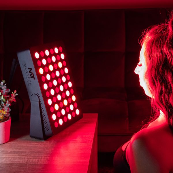 Movtech™ Red Light MAX 60 - Image 3