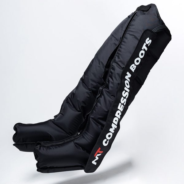 Movtech™ Compression Boots - Image 6