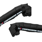 Movtech™ Compression Wings
