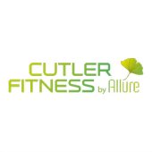 cutler-fitness-allure-logo-mt-2