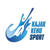 kks-logo-mt