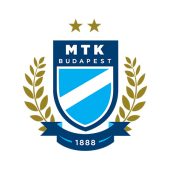 mtk-logo-mt