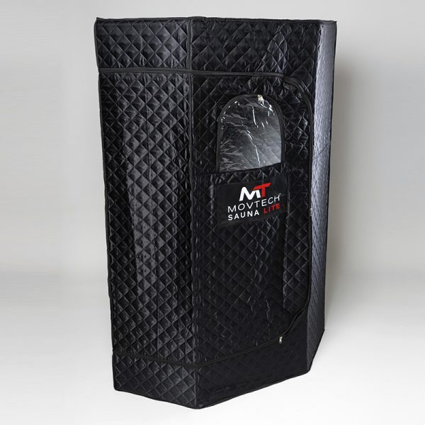 MovTech™ Sauna Lite - Image 12