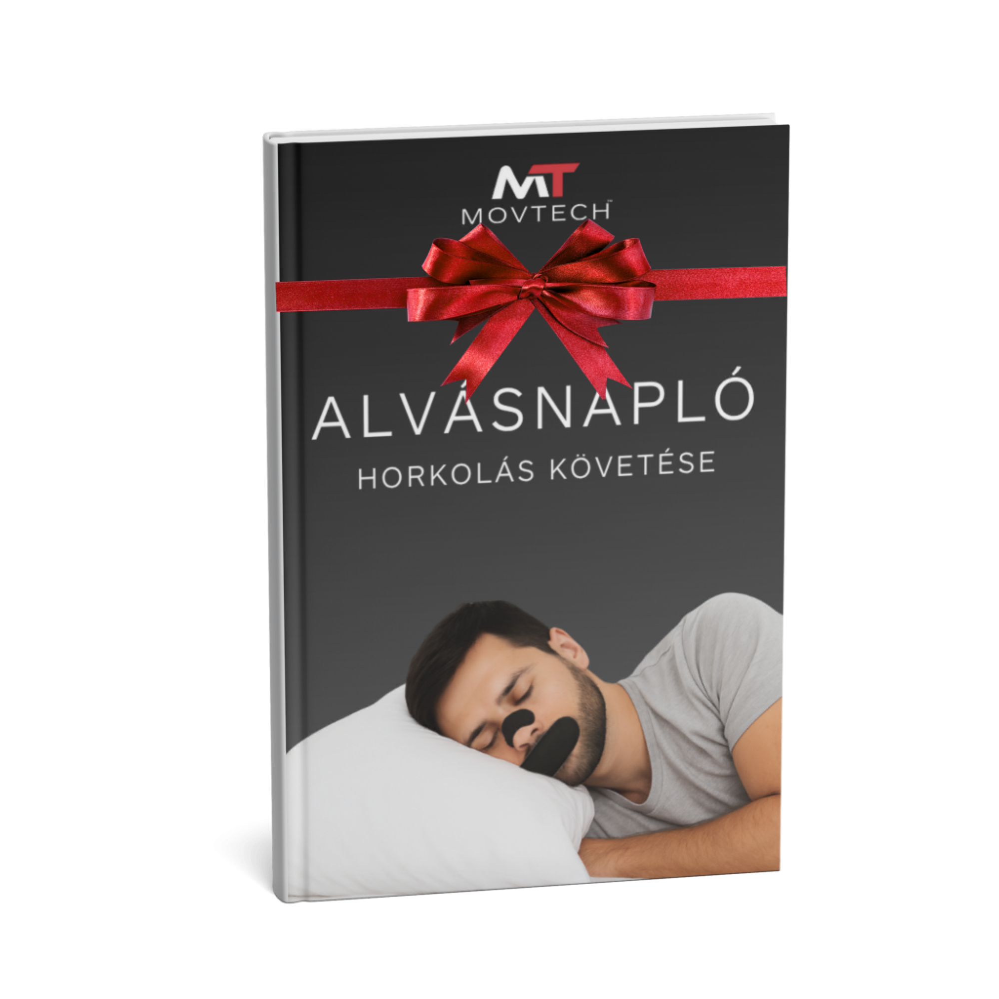 Horkolás kreatívok (9)
