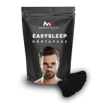Movtech™ Easy Sleep Orrtapasz