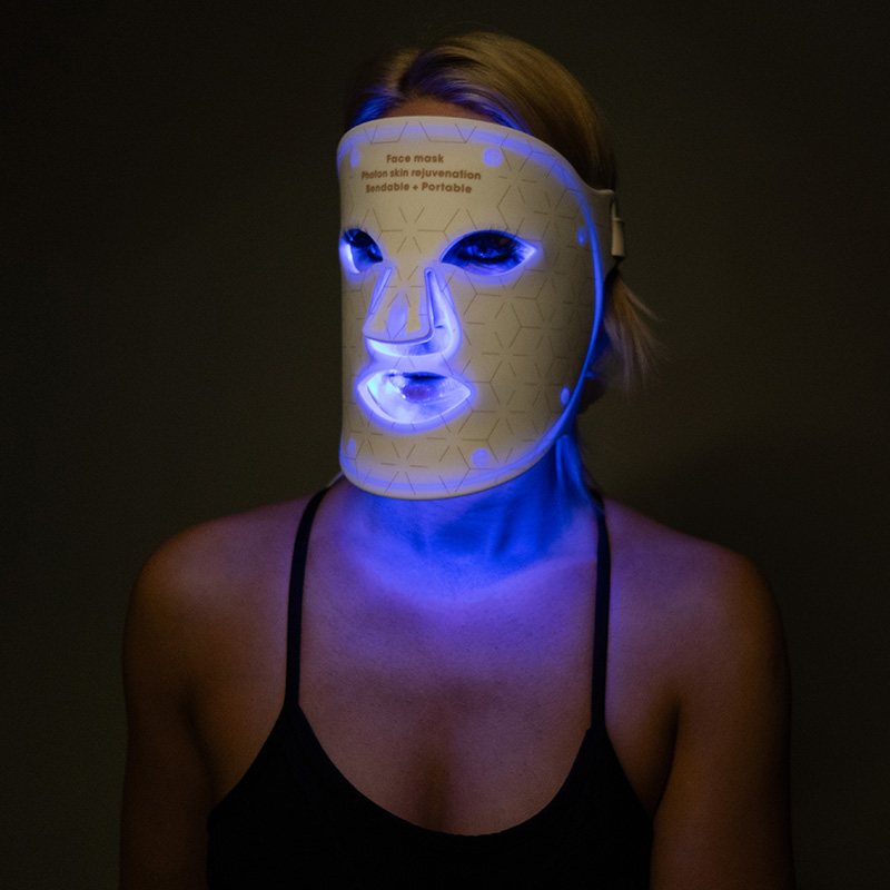 face-light-010