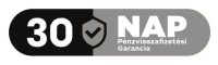 garancia-012