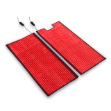 Full body red light (1)