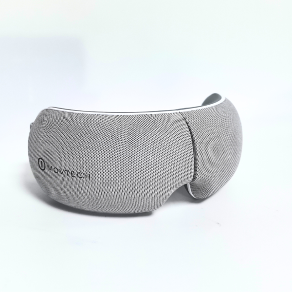MovTech™ Eye Massager