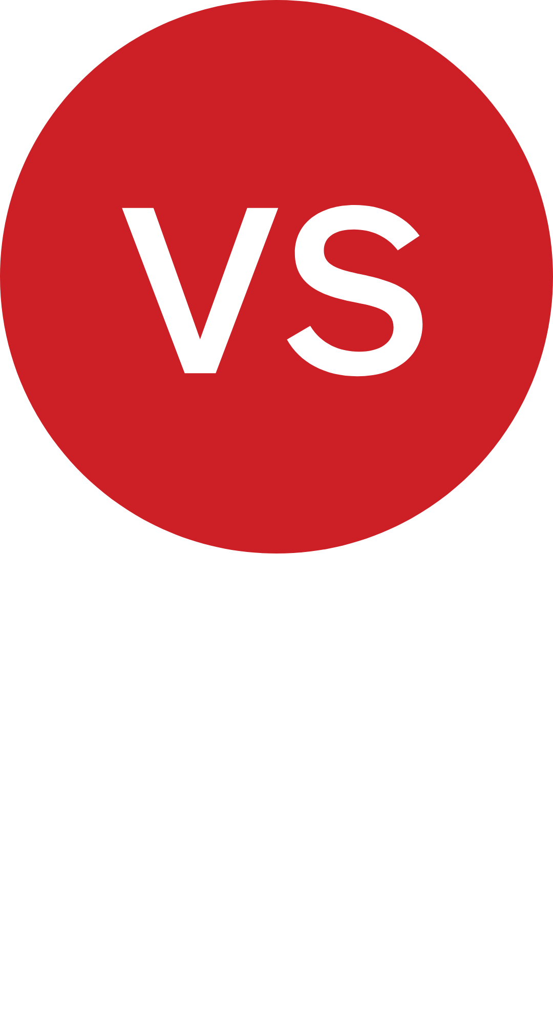 VS (2)