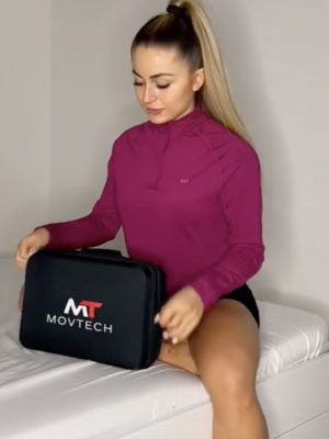 IFBB BIKINI PRO Versenyző