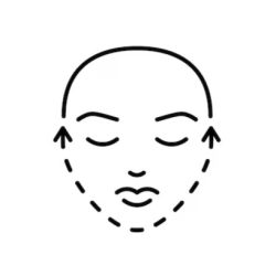 facelift-face-plastic-chin-line-icon-plastic-surgery-lifting-contour-skin_352905-657