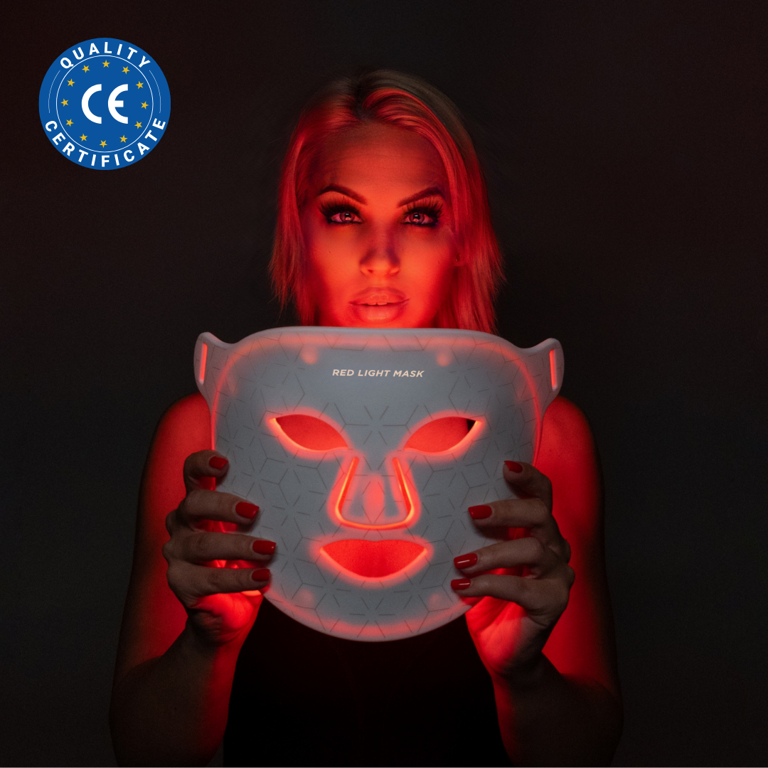 Red light mask (9)